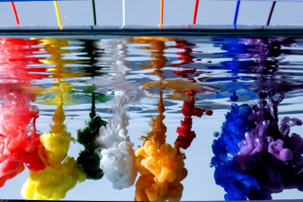 Dyes-&-Pigments