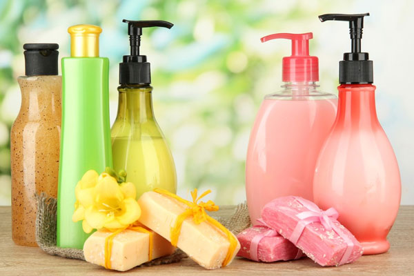 Home-&-Personal-Care