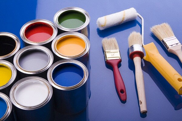 Paints-&-Coatings