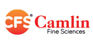 c1