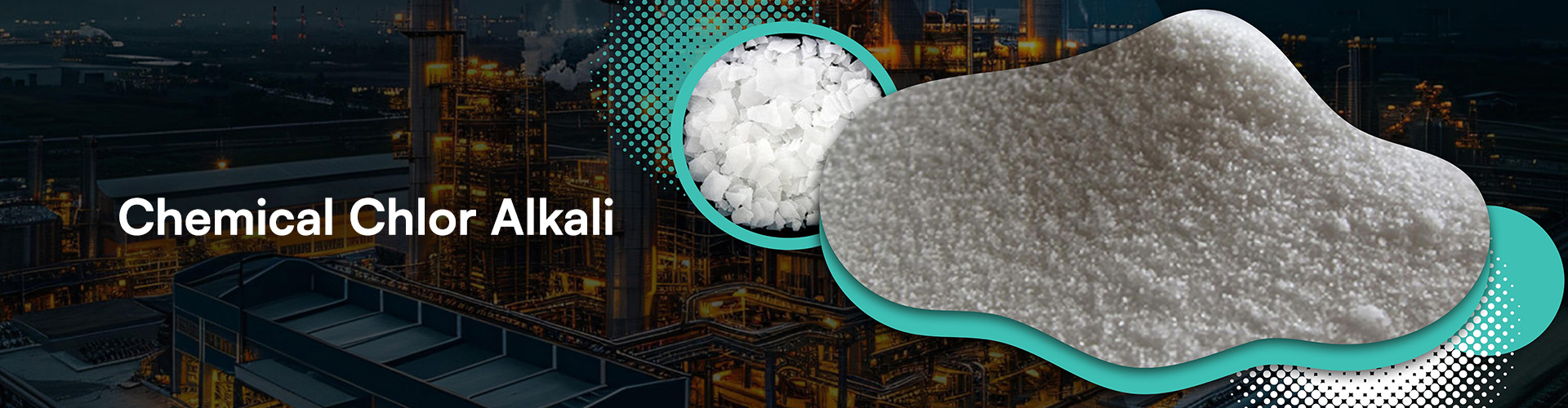 CHEMICAL-CHLOR-ALKALI-banner