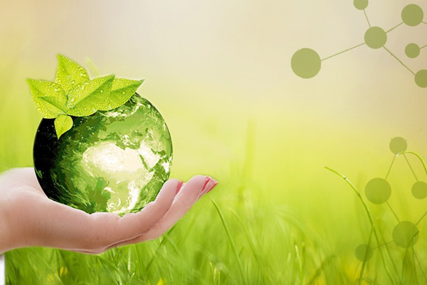 Environment-&-Sustainability-chemical