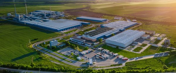 Manufacturing-Facilities