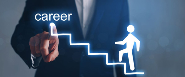 career