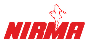 nirma-logo
