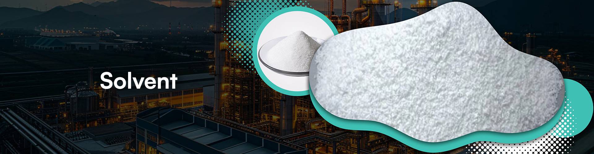 solvent-Banner
