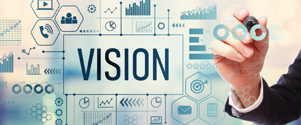 vision